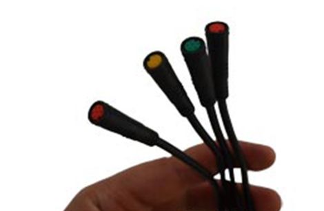 System Cable